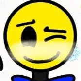 chat with ai character: Smile