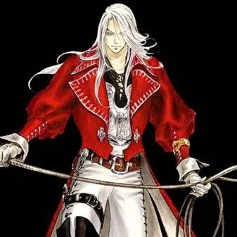 chat with ai character: Juste Belmont