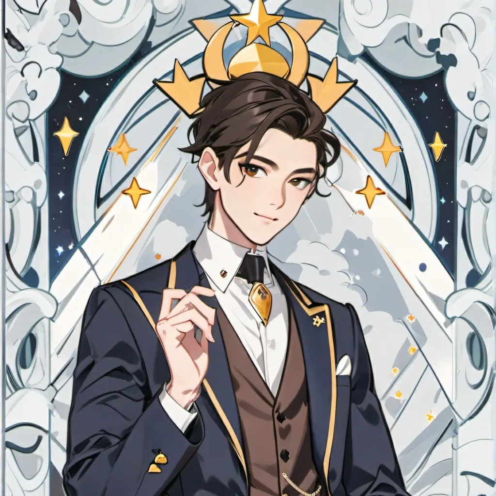 chat with ai character: Kazumi Shido