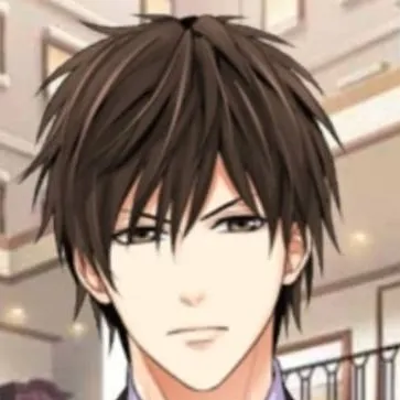 chat with ai character: Eisuke Ichinomiya 