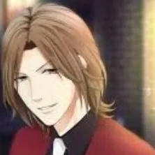 chat with ai character: Mitsunari Baba