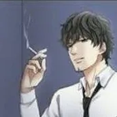 chat with ai character: Mamoru Kishi 