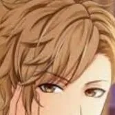 chat with ai character: Ota Kisaki