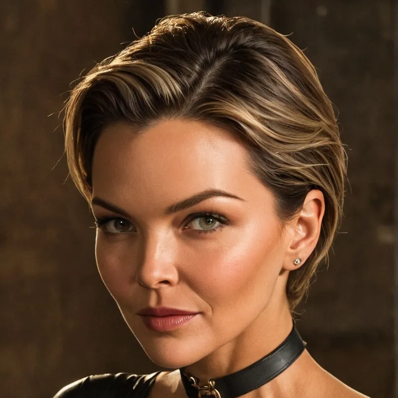 chat with ai character: Selina Kyle