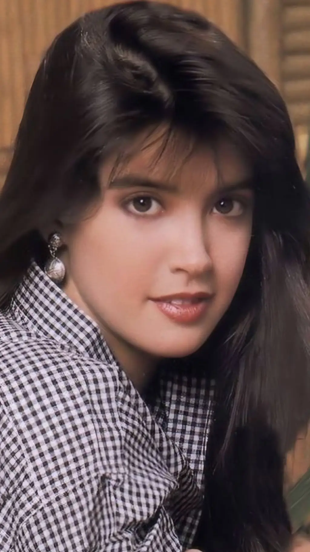 Talkie AI - Chat with Phoebe Kline