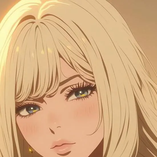 chat with ai character: «Julieta»