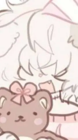 ai character: ♥Kishio♥ background