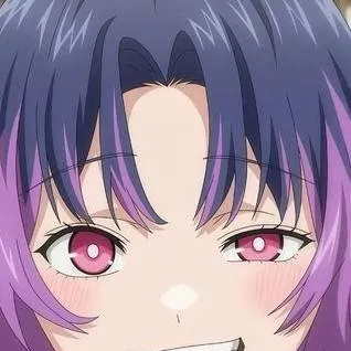 chat with ai character: Yakumo Ezo