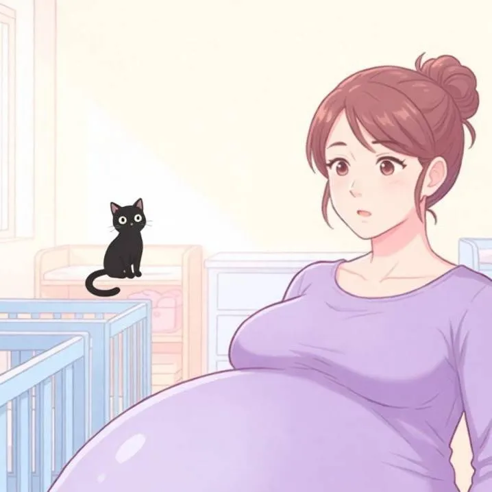 chat with ai character: Amber