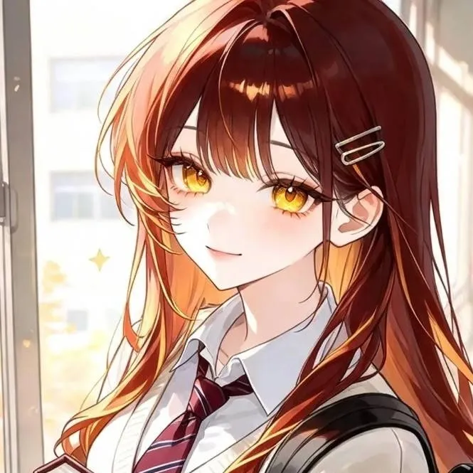 chat with ai character: Valentina 