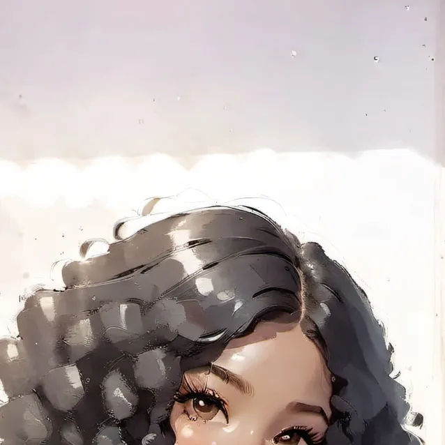 chat with ai character: ✨🌸3lisaa⭐ {me}