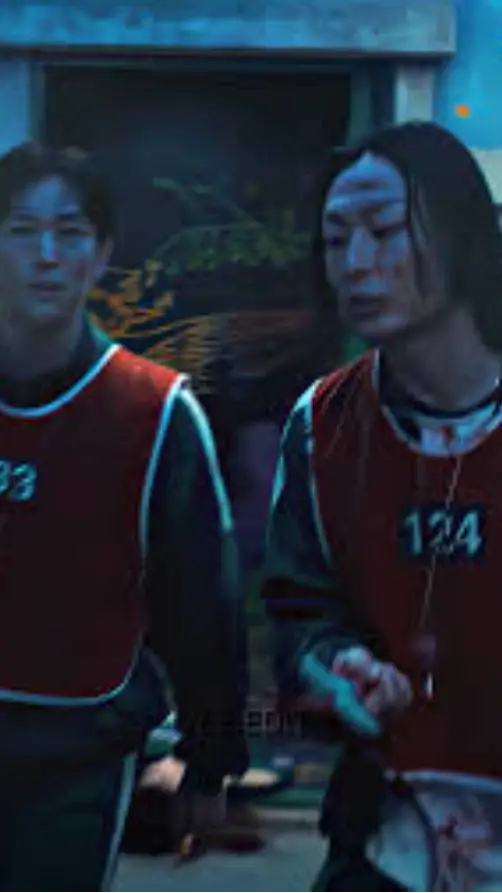 ai character: 🚸🔪⭐💊🩵NAMGII♥️💊⭐🔪🚸 background