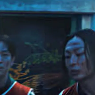 chat with ai character: 🚸🔪⭐💊🩵NAMGII♥️💊⭐🔪🚸