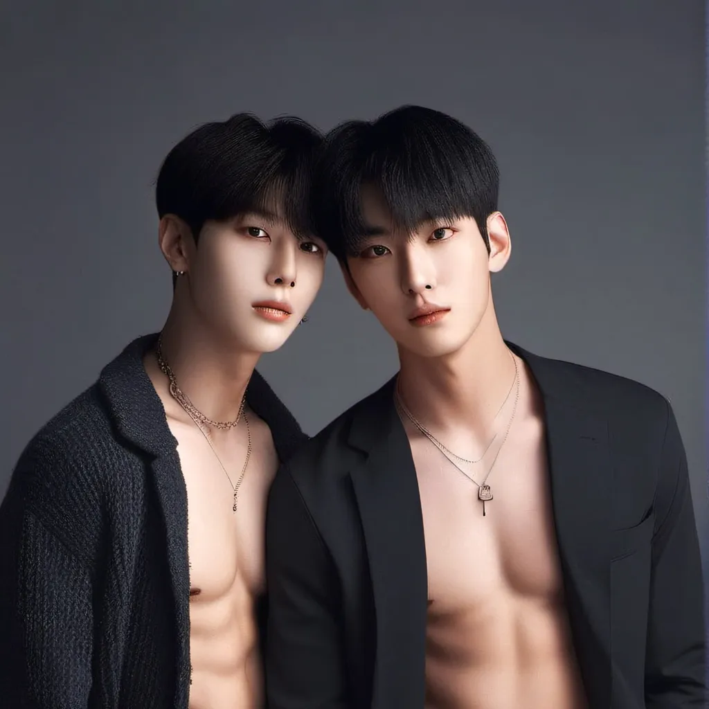 chat with ai character: Talkie7CfMm2