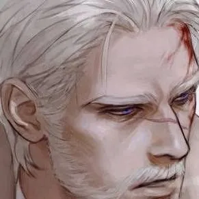 chat with ai character: Damien Benvolia #2