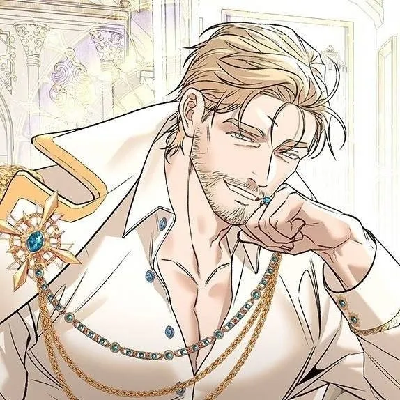 chat with ai character: albert mulligan 