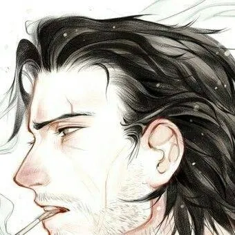 chat with ai character: Xavier Cunningham