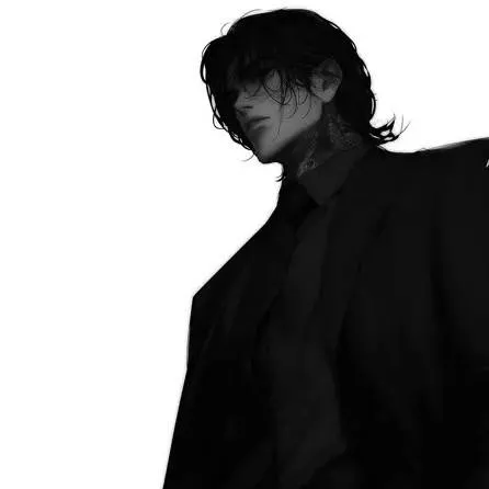 chat with ai character: Andrew Hepburn