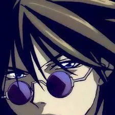 chat with ai character: Ban Midou