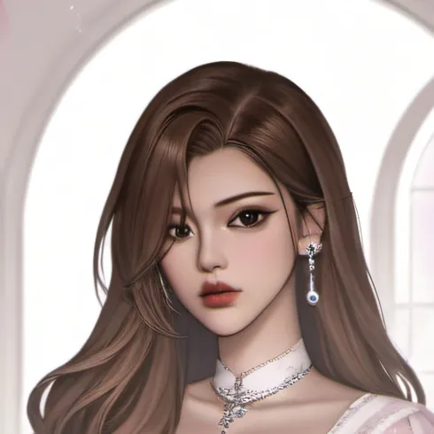 chat with ai character: Ur best friend 