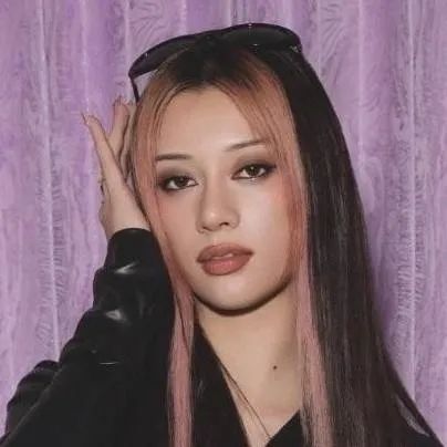 chat with ai character: Freaky Megan
