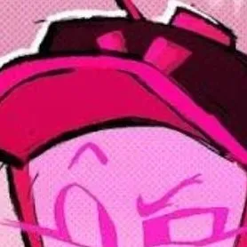chat with ai character: ¡Veeronika!