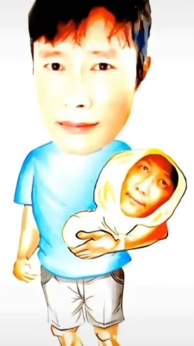 ai character: MLP! (s4:ep12) background