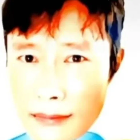 chat with ai character: MLP! (s4:ep12)