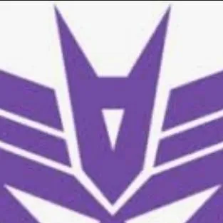 chat with ai character: Decepticon's