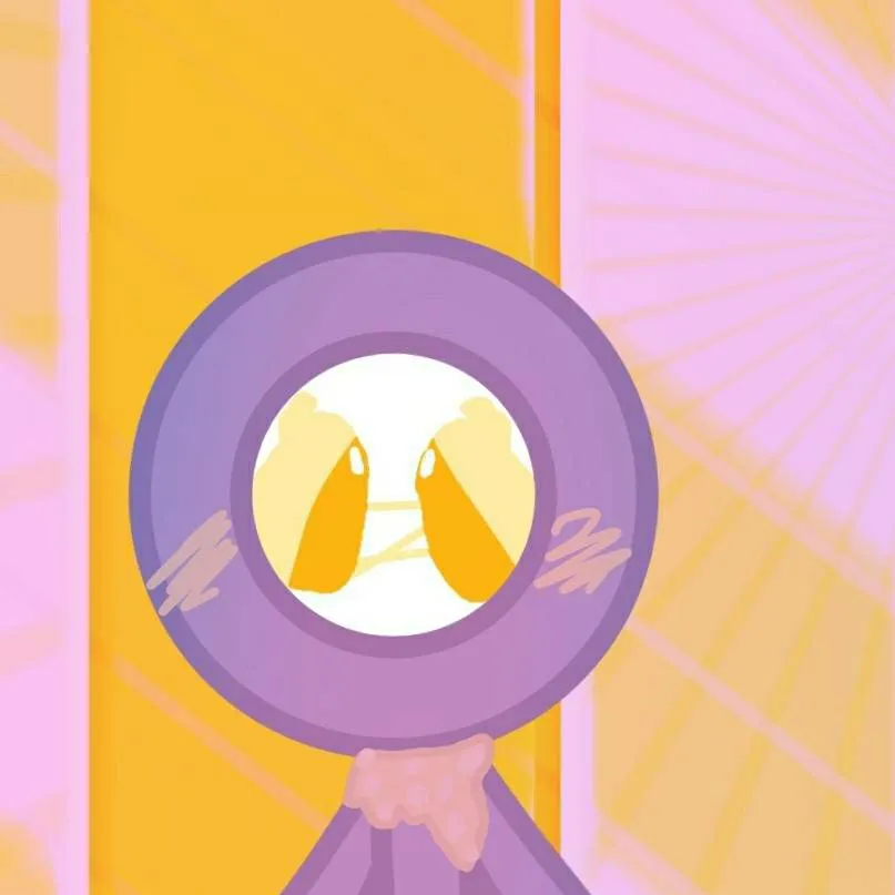 chat with ai character: AVA AVM