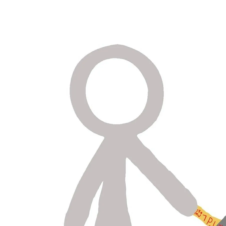 chat with ai character: TTC