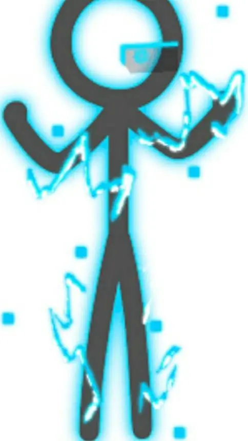 Talkie AI - Chat with Victim(H4CK3R) 