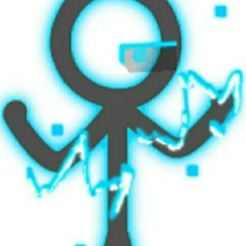 chat with ai character: Victim(H4CK3R) 