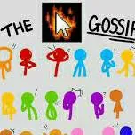 chat with ai character: Alan Becker