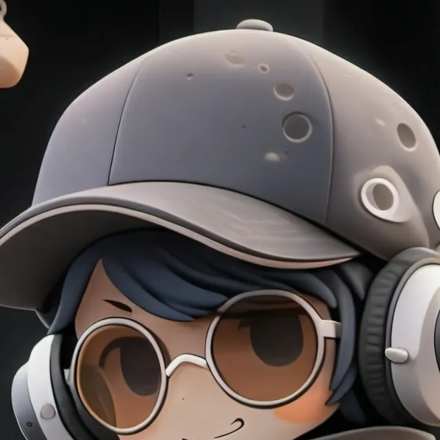 chat with ai character: mafiaso