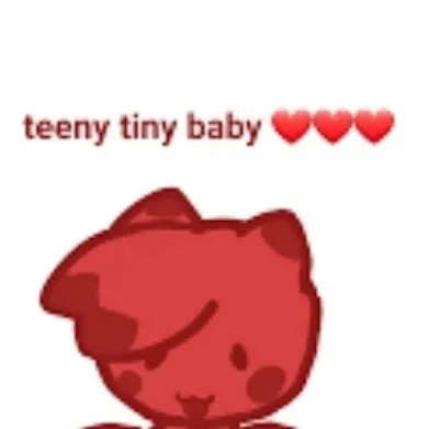 chat with ai character: ☆~c00lkidd ~☆