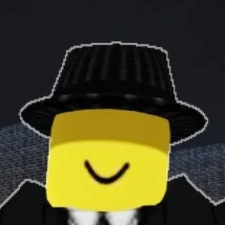 chat with ai character: Mafioso