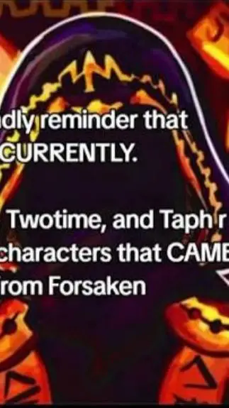 ai character: ☆~Taph~☆ background