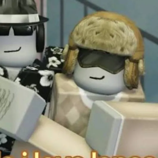 chat with ai character: ☆~Lance~☆