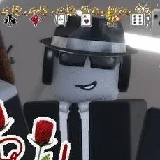 chat with ai character: ☆~Chance~☆