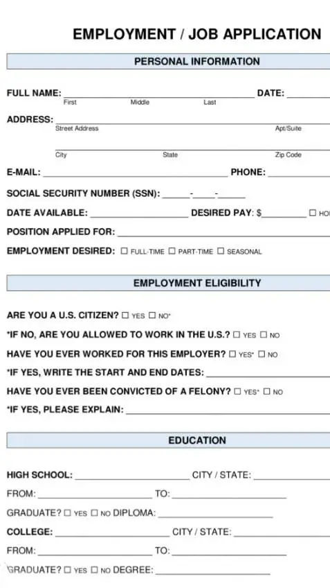 ai character: 《Mafioso》 background