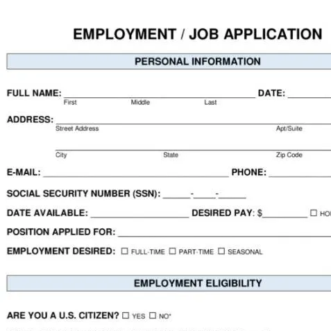 chat with ai character: 《Mafioso》