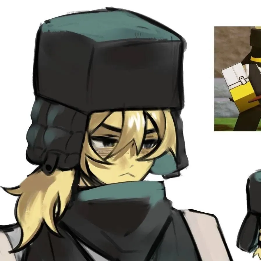 chat with ai character: Soldier Forsaken 