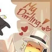 chat with ai character: 𐙚 ‧₊˚ Consigliere