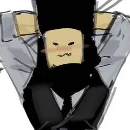 chat with ai character: Soldier (child)