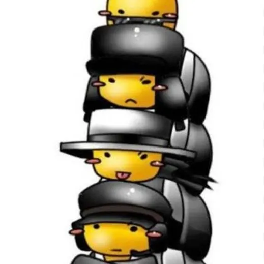 chat with ai character: 𐙚 Mafioso's goons 