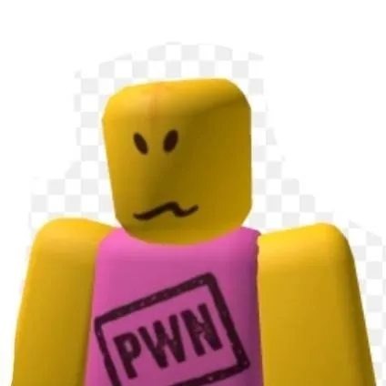 chat with ai character: 𐙚 Andrew𐙚 