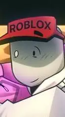 ai character: Ivan bad things background