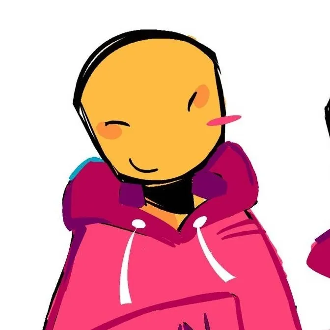 chat with ai character: Andrew bad things