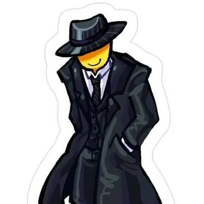 chat with ai character: Mafioso